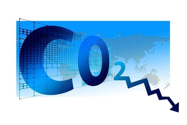 Examining the EU's Efforts to Combat GHG Emissions in Agriculture