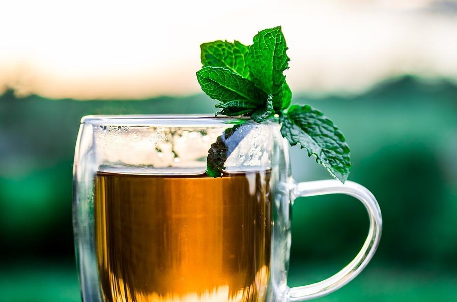 Nestlé China Expands Glucose Management Portfolio with New No-Sugar Oolong Tea Featuring White Mulberry Leaf Extract