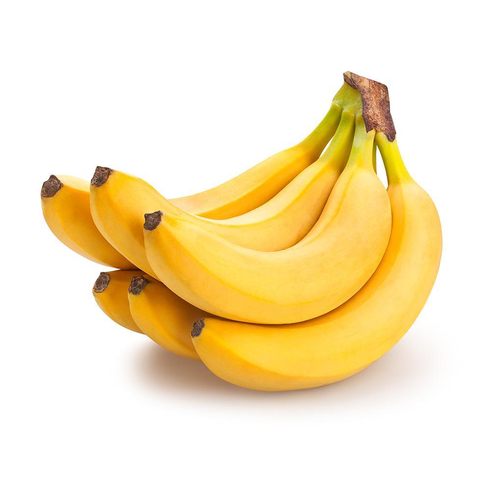 Fresh Plantain Prices in Colombia Surged in W1 Due to Year-End Labor Shortages