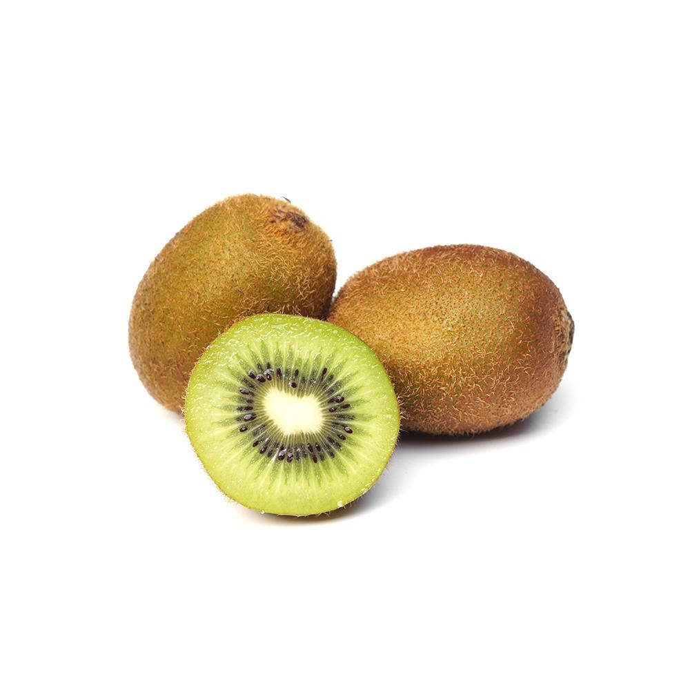 Kiwi Fruit Prices in Egypt Surged by 6% in Jul-24 Due to Inflation and Import Costs