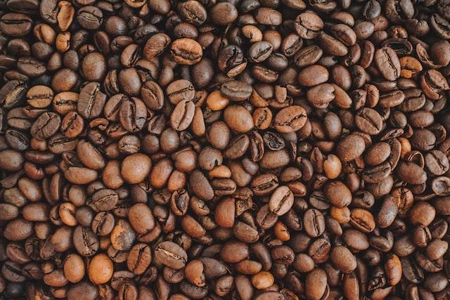 W25 2024: Coffee Weekly Update