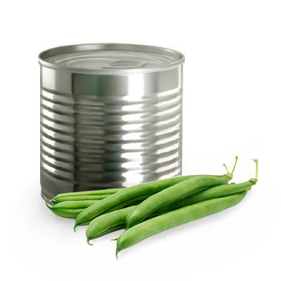 Egyptian Green Bean Prices Rise in Nov-24 Amidst Low Production