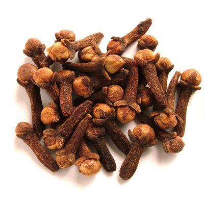 Clove Guide