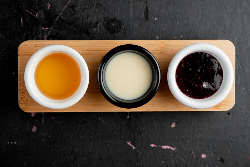 Exploring Japan’s Sauce and Condiment Market: Tradition, Innovation, and Global Appeal