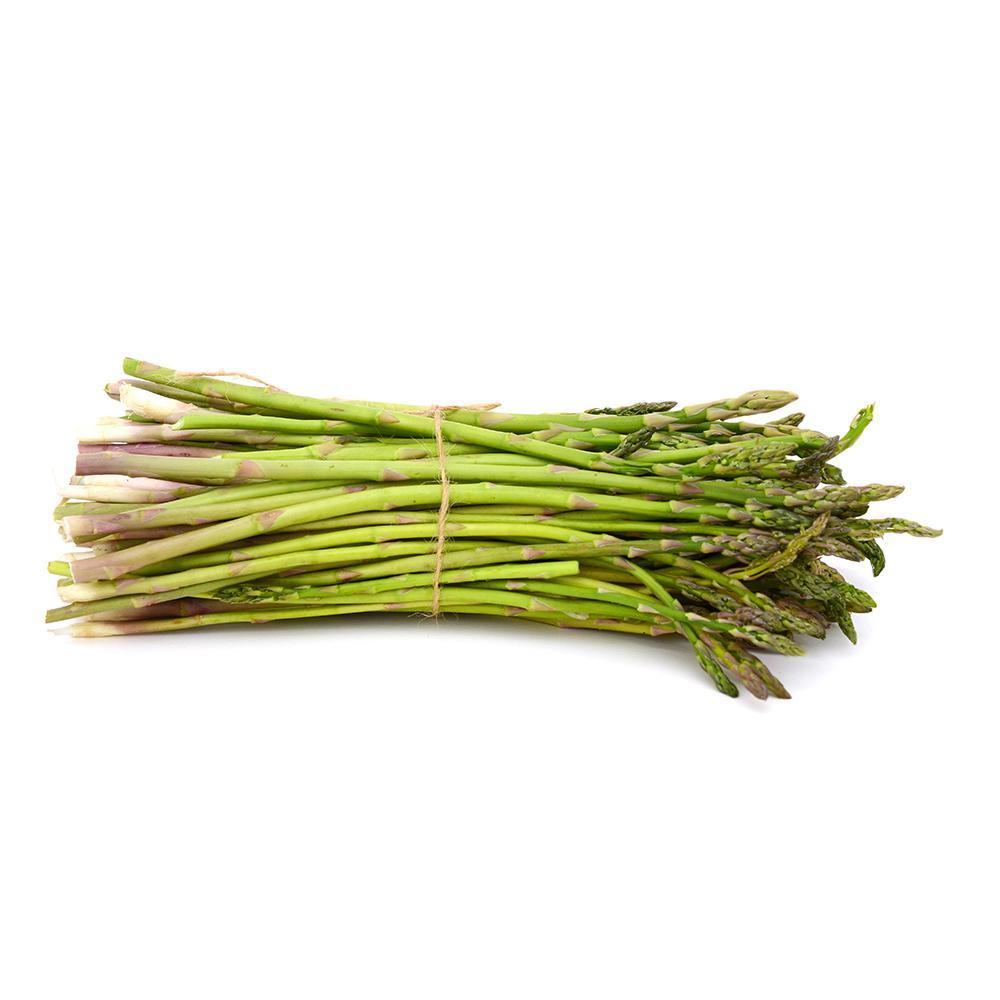 Peruvian Asparagus Prices Soar Amid High US Demand and Mexican Shortage