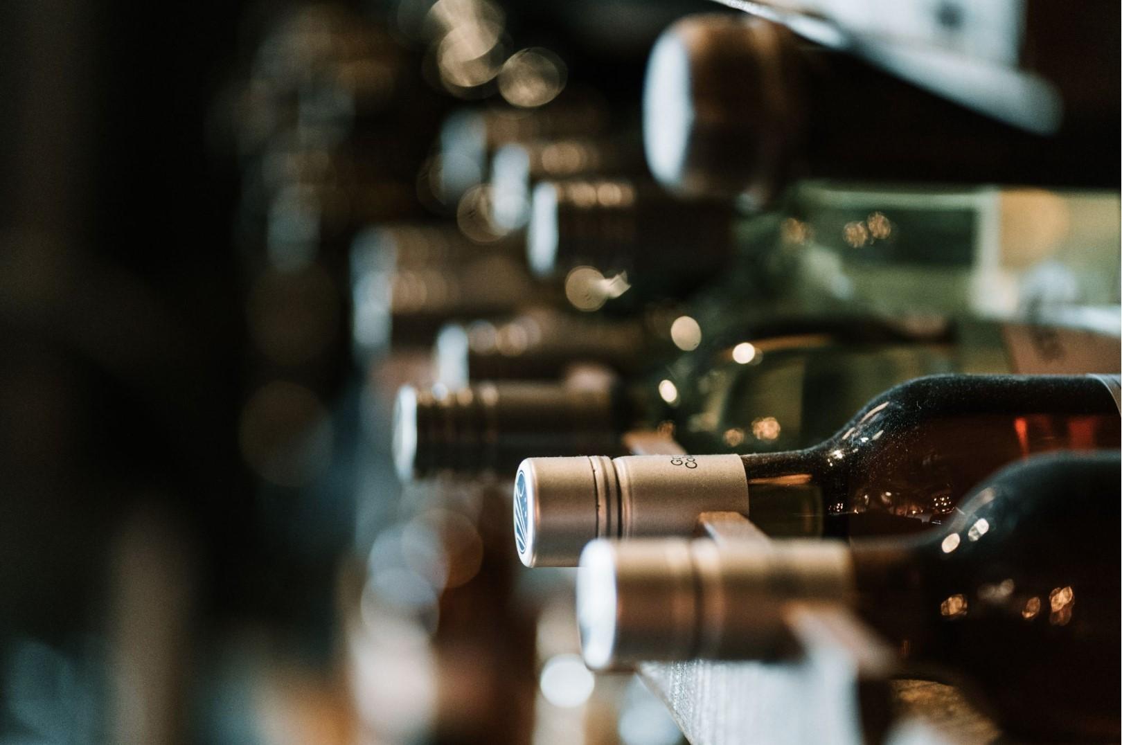 Wine Report: New Zealand 2023