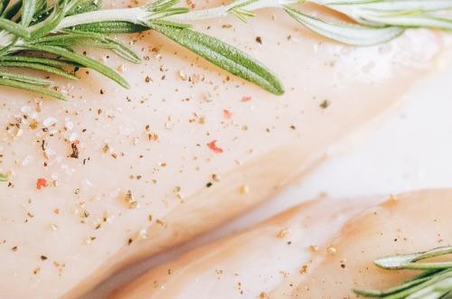 Anti-dumping Duties to take effect on South African Poultry raises Concern over increasing Chicken Meat Prices