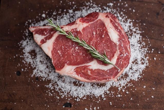 W27 2024: Beef Weekly Update