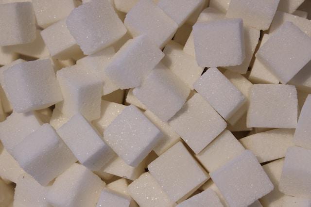 W25 2024: Sugar Weekly Update