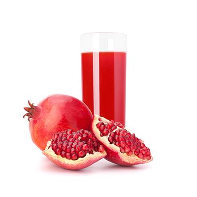 Turkey Expects Boost in Pomegranate Exports Following Investment in Production Facilities