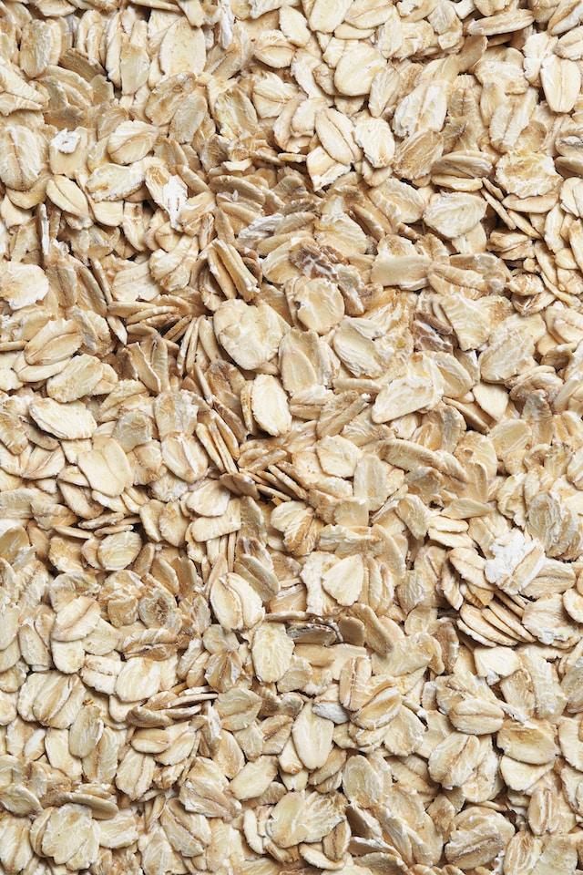 W13 Oat Update: Oats Sowing Gained Momentum in Russia and Ukraine as Farmers Embrace Early Planting