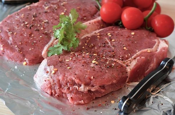Hanwoo Beef Market Strategies in 2024 Amid Challenges and Anticipated Rise in Demand During Chuseok Holiday