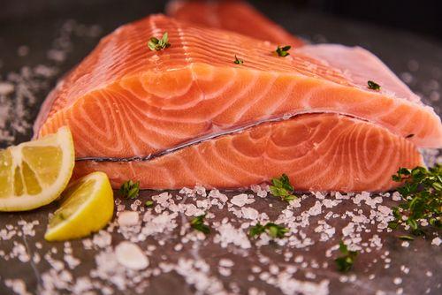 Australian Salmon Guide
