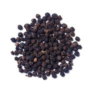 Black Peppercorn Guide