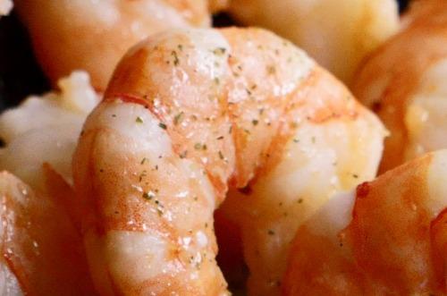 US Imports of Value-Added Shrimp Falling, Ecuador and India Faring Better than Other Origins