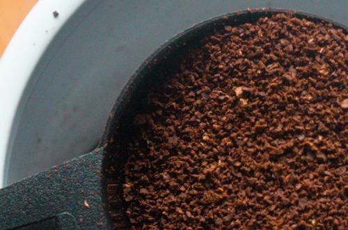 Beanless Coffee: Brewing a Sustainable Future Amidst Deforestation Concerns