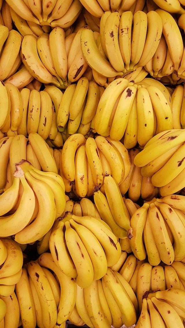 W29 2024: Banana Weekly Update