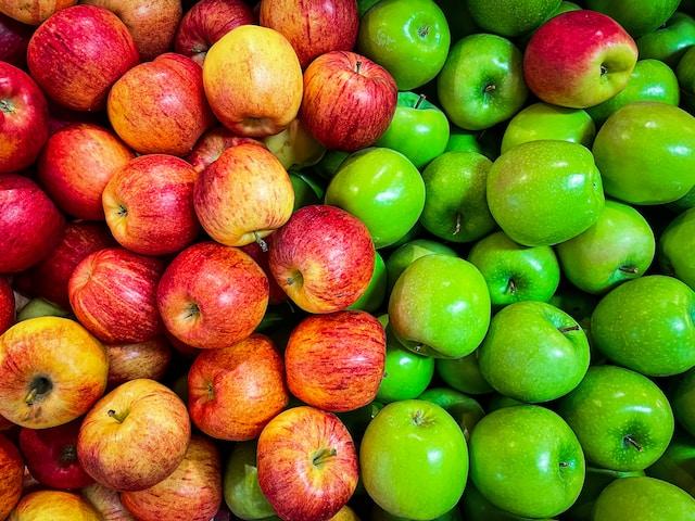 W28 2024: Apple Weekly Update