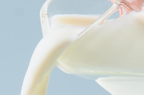 Whole Milk Price in South Korea increases, triggering worries about Milkflation among consumers