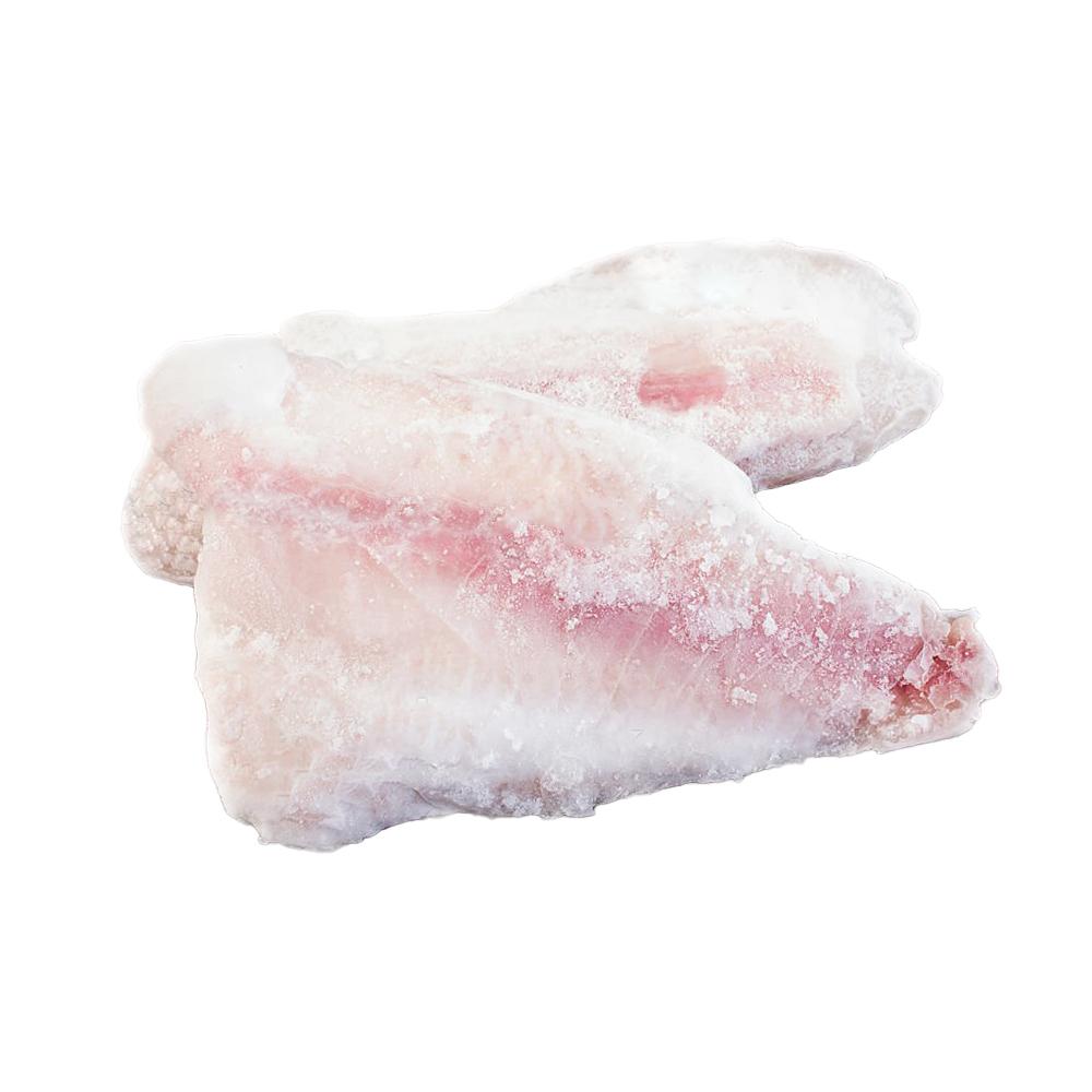 Vietnam Forecasts Increased Pangasius Exports Starting Q3-24