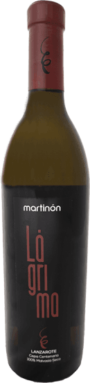 Martinon