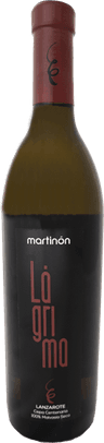 Bodegas Martinón