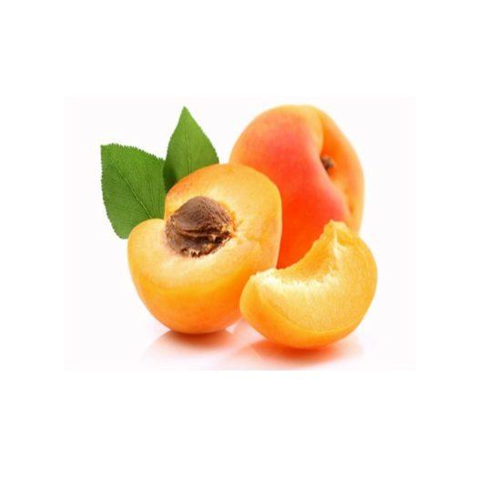 Apricot - New Season