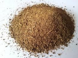 Anti diabetic Tea