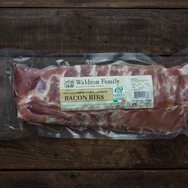 Bacon