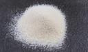 Desiccated Coconut