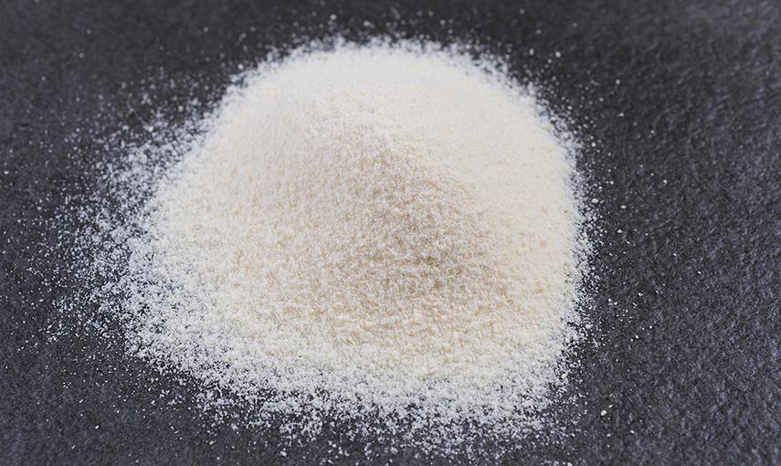 Organic Coconut Flour