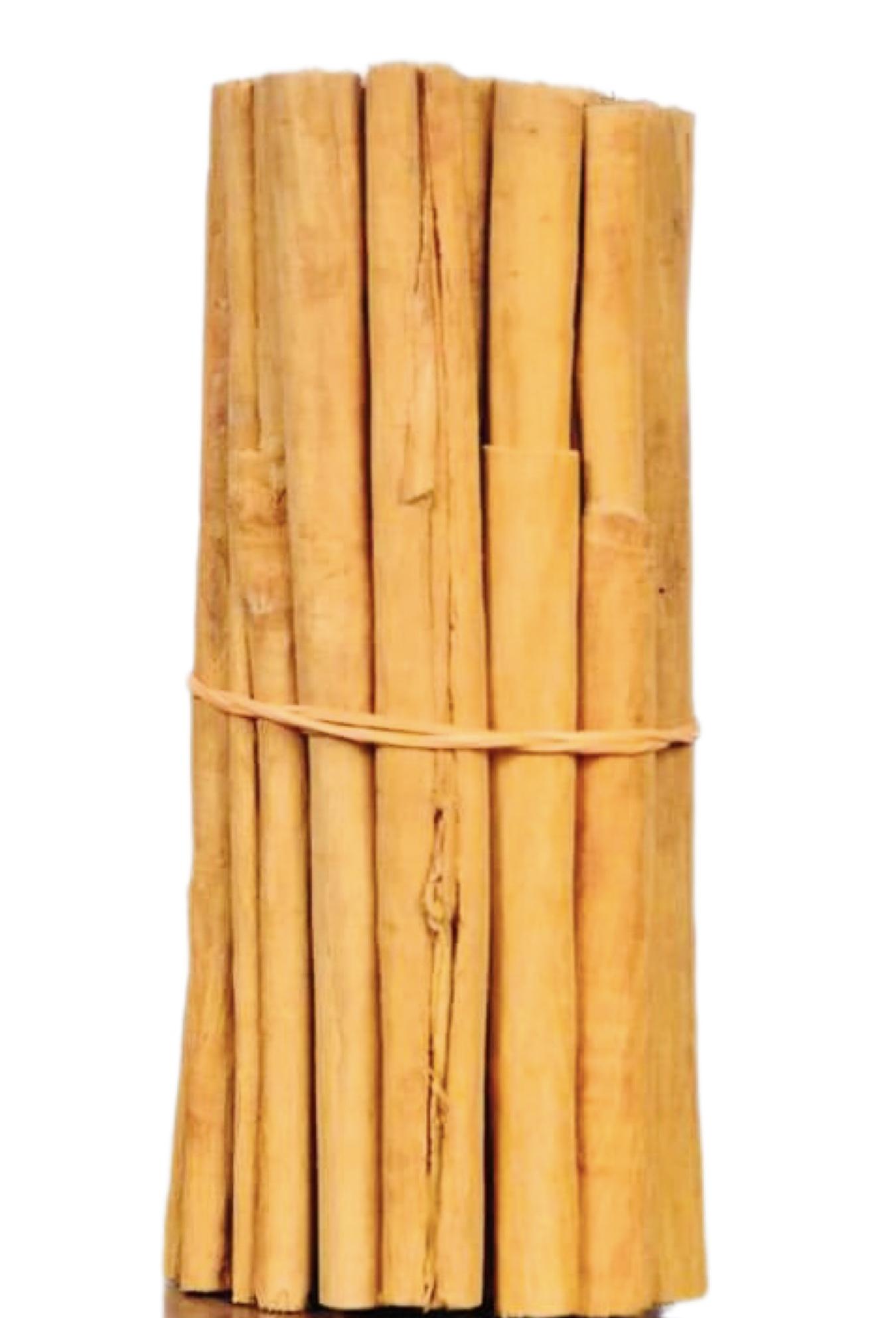 Ceylon Cinnamon
