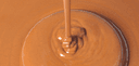 In-shell Hazelnut