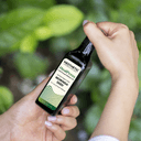 Peanut/Groundnut Oil