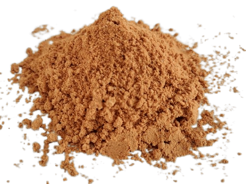 Pav Bhaji Masala (Blend)