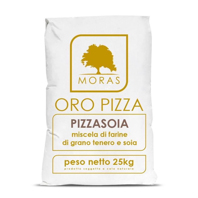 Wheat Flour