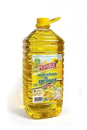 Olive Oil