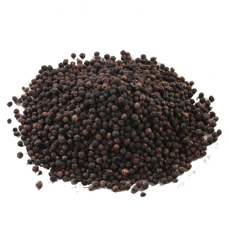 BLACK PEPPER 500 faq-cleaned