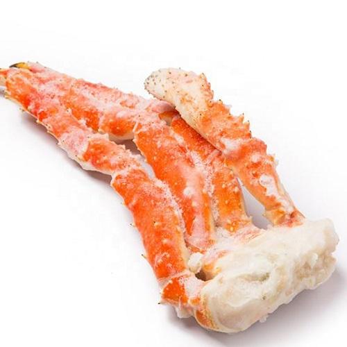 King Crab