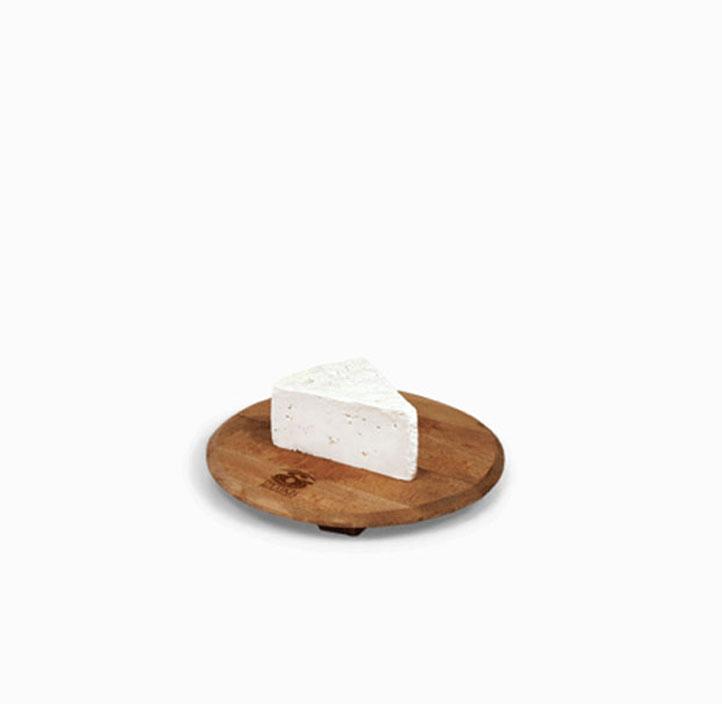 Fresh Cream UHT