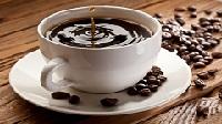 Instant Coffee