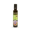 Cold Pressed Flaxseed Oil