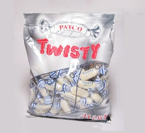 Gum