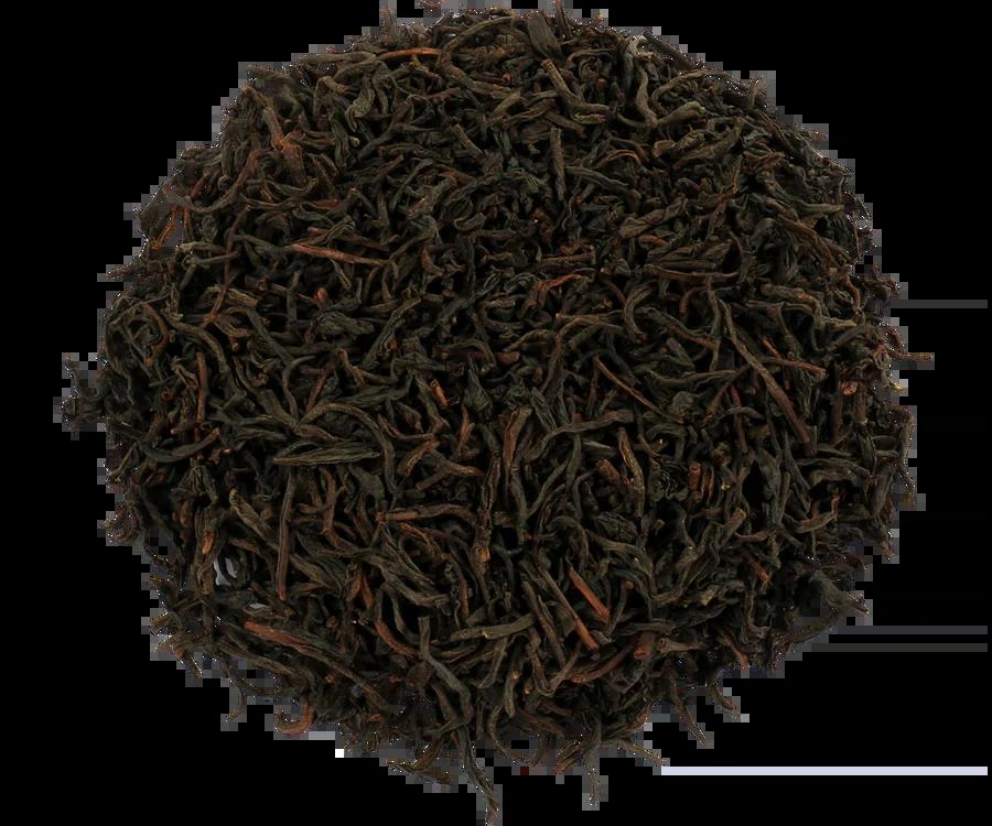 Ceylon Black Tea