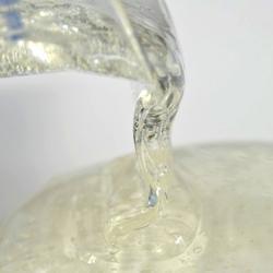 Glucose Syrup For Frozen Desserts