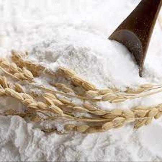 Potato Starch