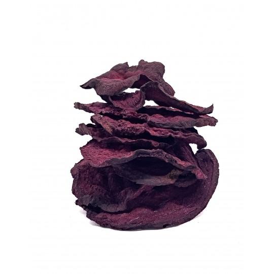 Beetroot Chips