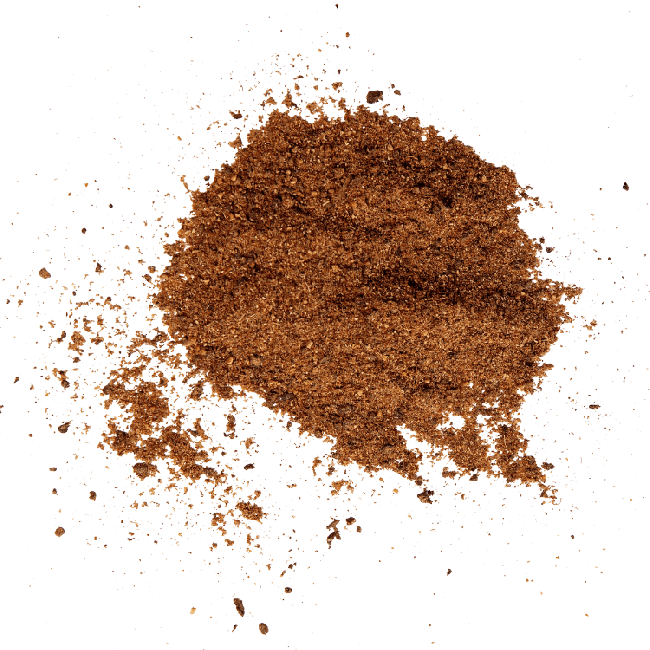 Pulao Masala (Blend)