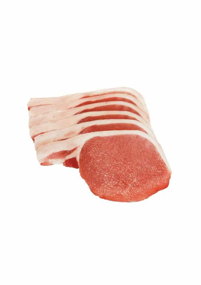 Bacon