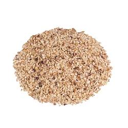 Hazelnut
